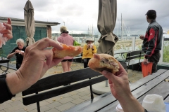 Fischbrötchen (OU) (18)