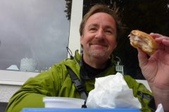 Fischbrötchen (OU) (19)