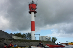 Fischbrötchen 2017 OU (12)