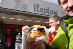 Fischbrötchen 2017 OU (16)