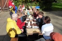 FB-Tour (20)