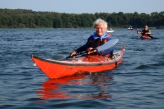 2016 Plöntour (22)