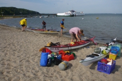 thumb_P1070475_1024