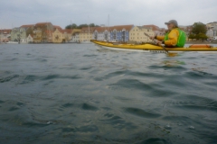 thumb_P1070507_1024