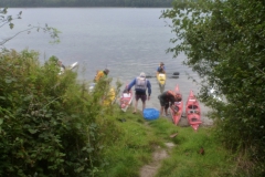 thumb_P1070508_1024