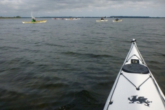 thumb_P1070545_1024