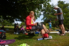 thumb_P1070557_1024