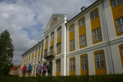 thumb_P1070561_1024
