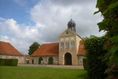 thumb_P1070567_1024