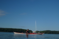thumb_P1070626_1024