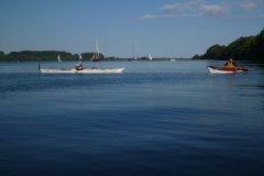 thumb_P1070627_1024