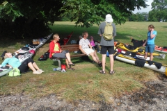 thumb_Sonderborg_10_1024