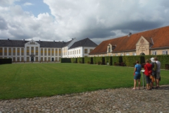 thumb_Sonderborg_5_1024