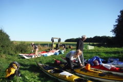 thumb_Sonderborg_8_1024
