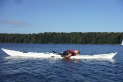 thumb_Sonderborg_9_1024