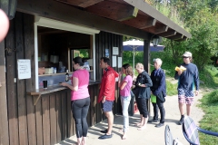 2017 - Plöntour TK (11)