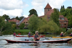 2017 - Plöntour TK (21)