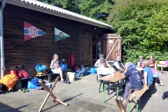 2017 - Plöntour TK (35)