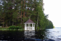 2018 Finnland  (11)