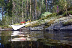 2018 Finnland  (14)