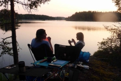 2018 Finnland  (16)