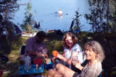2018 Finnland  (18)