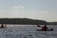 2018 Finnland  (19)