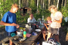 2018 Finnland  (2)