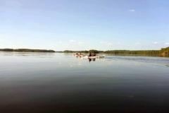 2018 Finnland  (22)