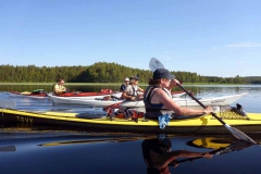 2018 Finnland  (23)