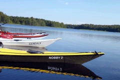 2018 Finnland  (24)