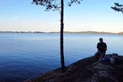 2018 Finnland  (25)