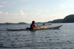 2018 Finnland  (26)