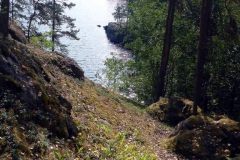2018 Finnland  (27)