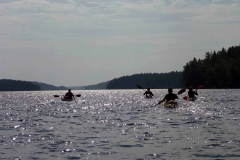 2018 Finnland  (28)