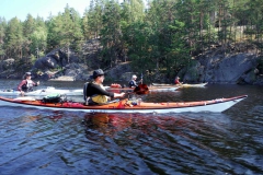 2018 Finnland  (29)