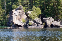 2018 Finnland  (30)