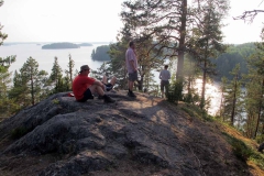 2018 Finnland  (33)