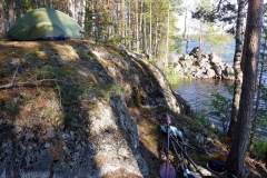 2018 Finnland  (35)