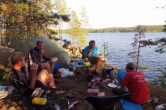 2018 Finnland  (36)