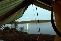 2018 Finnland  (37)
