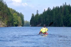 2018 Finnland  (38)