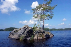 2018 Finnland  (39)