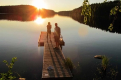 2018 Finnland  (4)
