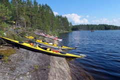 2018 Finnland  (40)