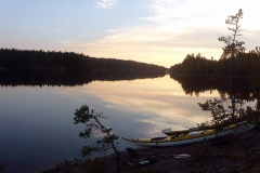 2018 Finnland  (41)