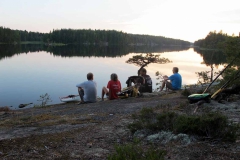2018 Finnland  (42)