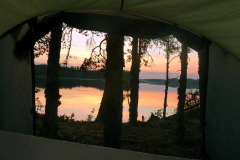 2018 Finnland  (44)