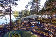 2018 Finnland  (45)