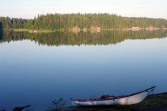 2018 Finnland  (46)